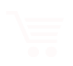 揭阳市产品新闻